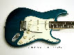 1fenderDLXtes_010.jpg