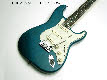 1fenderDLXtes_003.jpg