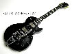 1gibsonLPbST_006.jpg
