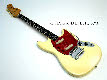 1wmustangW_011.jpg