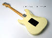 1fenderstPL_020.jpg