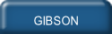 GIBSON.