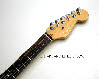 1fenderDLXtes_024.jpg