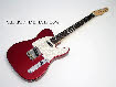 1fender_71cartele_005.jpg
