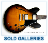 SOLD 2009