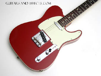 1fenderDfsrT62_001.jpg