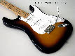 1fender56J_011.jpg