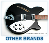 OTHER BRANDS