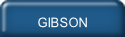GIBSON.