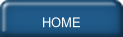 HOME.