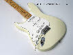 1fenderhendrixS_016.jpg