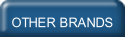 OTHER BRANDS.
