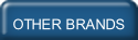 OTHER BRANDS.