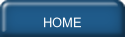 HOME.