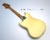 1wmustangW_018.jpg