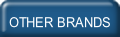 OTHER BRANDS.