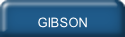 GIBSON.