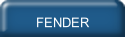 FENDER.