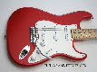 1fenderNOSf_008.jpg