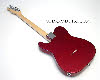 1fender_71cartele_016.jpg