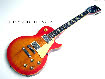 1cherryburst78LP_004.jpg
