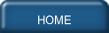 HOME.