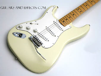 1fenderhendrixS_004.jpg
