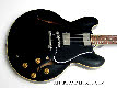 1gibson335FAT_011.jpg
