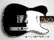1fenderBLtcustom_009.jpg