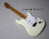 1fender54W_017.jpg