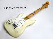 1fenderhendrixS_006.jpg