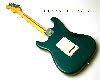 1fenderhendrixS_020.jpg