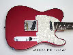 1fender_71cartele_007.jpg