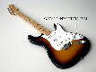 1fender56J_015.jpg