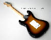 1fender56J_018.jpg