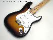1fender56J_001.jpg