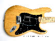 1fenderLash_006.jpg