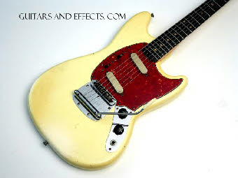 1wmustangW_002.jpg